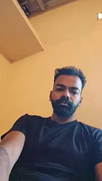 Snapshot of nithinrr chatting on 8, 11, 2025 nithinrr online show from 8, 11, 2025