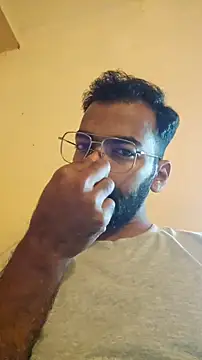 nithinrr online show from 13, 11, 2025