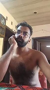 nithinrr online show from 5, 12, 2025