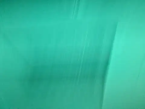 Snapshot of BootyGod chatting on 28, 10, 2025 BootyGod online show from 28, 10, 2025