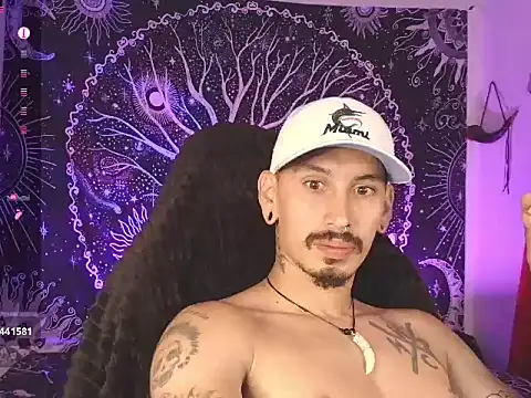 mateos6 6 online show from 10, 1, 2026