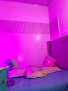 Hairy ptt online show from 3, 12, 2025