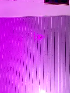 Hairy ptt online show from 20, 12, 2025