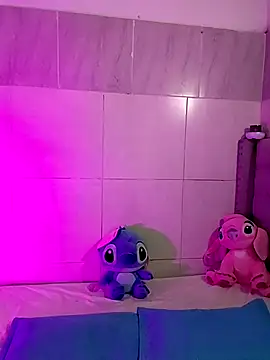 Hairy ptt online show from 6, 1, 2026