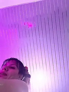 Hairy ptt online show from 8, 1, 2026