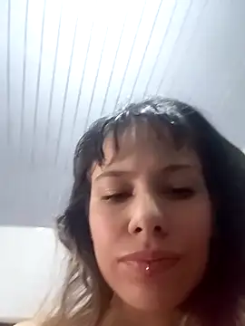 Hairy ptt online show from 5, 3, 2026