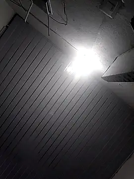 Hairy ptt online show from 15, 3, 2026