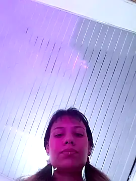 Hairy ptt online show from 19, 3, 2026