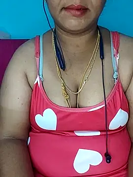 deepikasree143 online show from 29, 10, 2025