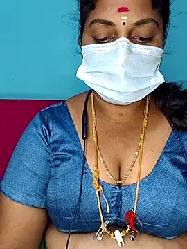 deepikasree143 online show from 3, 11, 2025