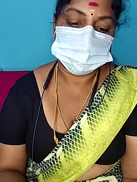 deepikasree143 online show from 5, 11, 2025