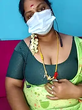 deepikasree143 online show from 8, 11, 2025