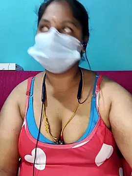 deepikasree143 online show from 17, 11, 2025