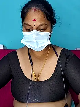 deepikasree143 online show from 17, 11, 2025