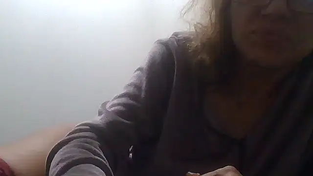 loveryvicky online show from 16, 11, 2025