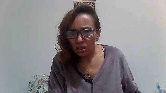 loveryvicky online show from 12, 3, 2026