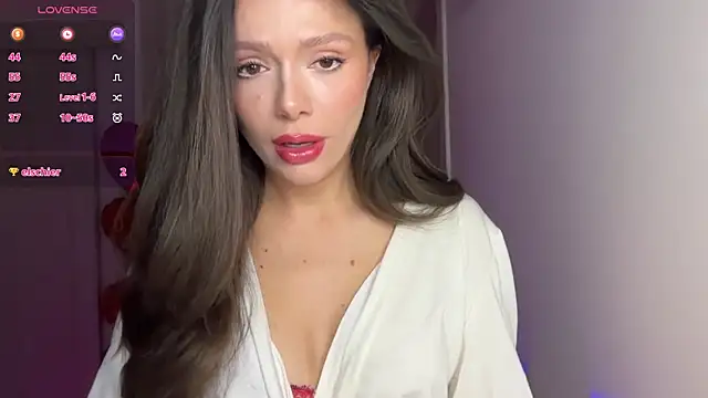 Lisa Graham online show from 14, 2, 2026