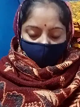 Anju sharma online show from 16, 11, 2025