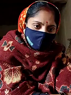 Anju sharma online show from 30, 11, 2025