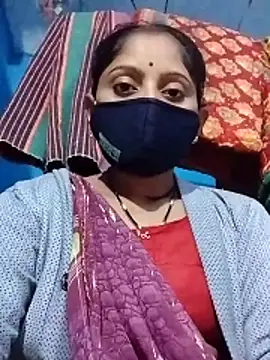 Anju sharma online show from 21, 12, 2025