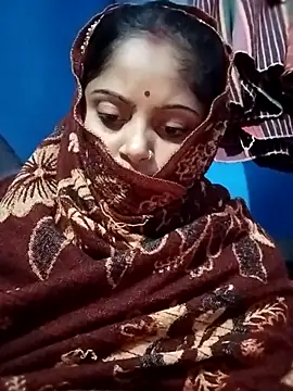 Anju sharma online show from 6, 1, 2026