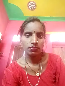 Snapshot of Anju_setty chatting on 2, 11, 2025 Anju setty online show from 2, 11, 2025