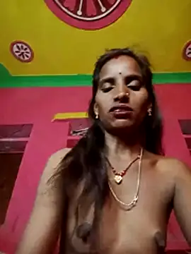 Anju setty online show from 21, 11, 2025