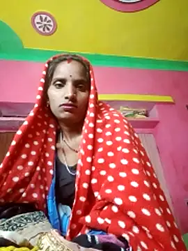 Snapshot of Anju_setty chatting on 8, 2, 2026 Anju setty online show from 8, 2, 2026