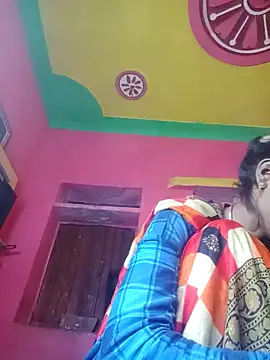Snapshot of Anju_setty chatting on 9, 2, 2026 Anju setty online show from 9, 2, 2026