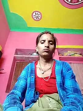 Snapshot of Anju_setty chatting on 13, 2, 2026 Anju setty online show from 13, 2, 2026
