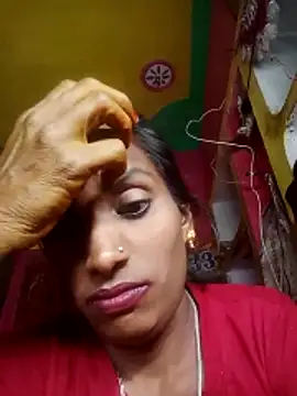 Snapshot of Anju_setty chatting on 14, 2, 2026 Anju setty online show from 14, 2, 2026