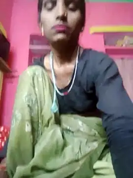 Snapshot of Anju_setty chatting on 20, 2, 2026 Anju setty online show from 20, 2, 2026