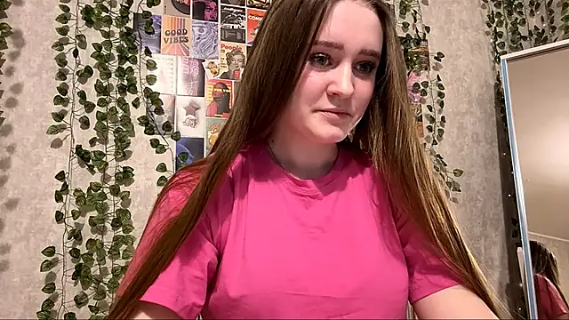 Snapshot of lily_more chatting on 11, 11, 2025 lily more online show from 11, 11, 2025