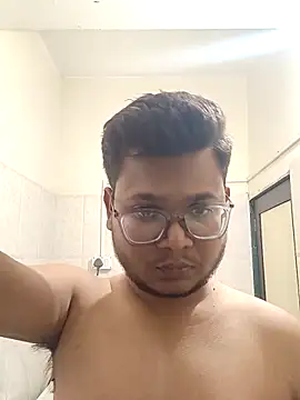 playboy210600 online show from 2, 11, 2025