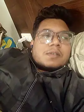 playboy210600 online show from 14, 11, 2025