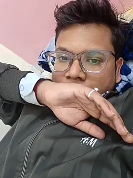 playboy210600 online show from 16, 12, 2025