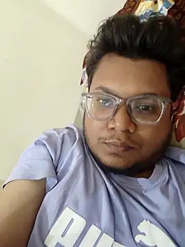 playboy210600 online show from 12, 3, 2026