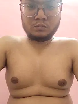 playboy210600 online show from 17, 3, 2026