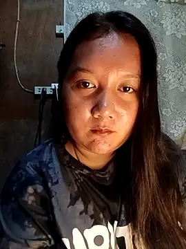  Febigboobs online show from 2, 3, 2026