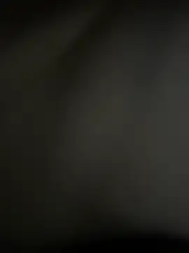 triquetteAUrdv online show from 27, 3, 2026