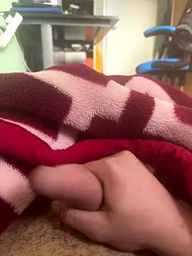 Snapshot of 49hgcz chatting on 3, 11, 2025 49hgcz online show from 3, 11, 2025