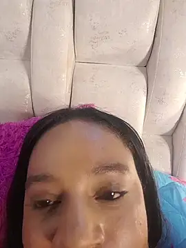 Snapshot of _Chaina chatting on 17, 2, 2026 Chaina online show from 17, 2, 2026