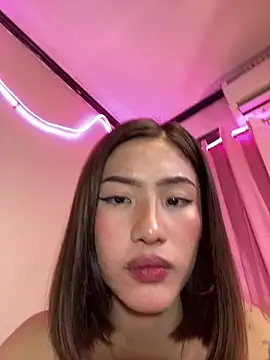 Hot Amanda online show from 19, 11, 2025