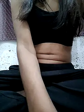 Snapshot of Hia_Rani chatting on 29, 10, 2025 Hia Rani online show from 29, 10, 2025