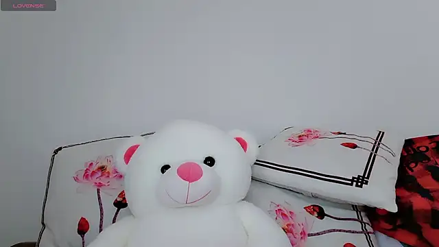 Yan61 online show from 4, 11, 2025