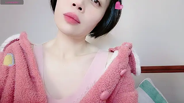 Yan61 online show from 5, 11, 2025