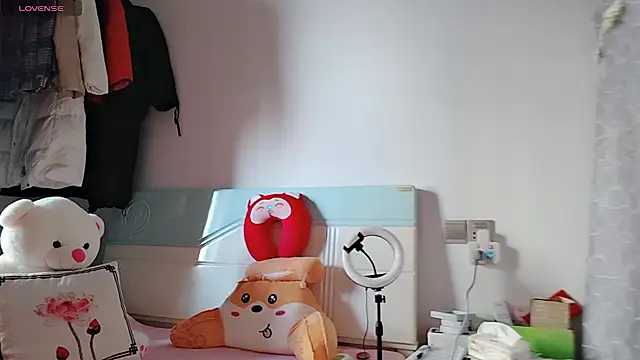 Yan61 online show from 27, 11, 2025