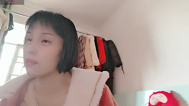 Yan61 online show from 4, 12, 2025