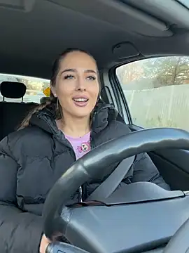 Natashaa15 online show from 24, 11, 2025