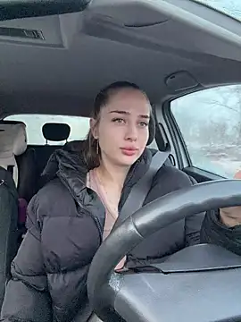 Natashaa15 online show from 12, 1, 2026